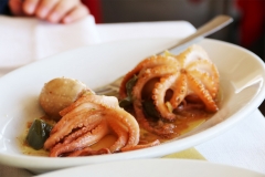 Ristorante Lido il Corallo 10