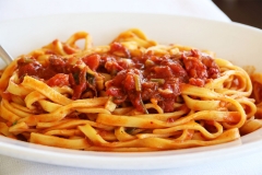 Ristorante Lido il Corallo 12