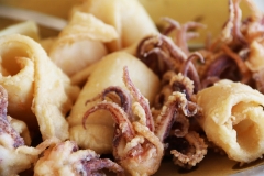 Ristorante Lido il Corallo 14