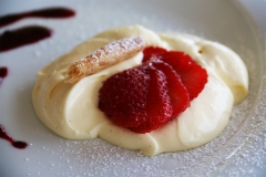Ristorante Lido il Corallo 15