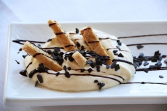 Ristorante Lido il Corallo 24