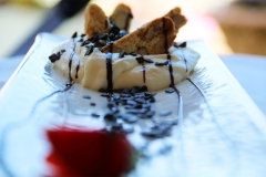 Ristorante Lido il Corallo 25