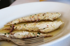 Ristorante Lido il Corallo 5