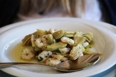 Ristorante Lido il Corallo 7