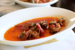 Ristorante Lido il Corallo 9